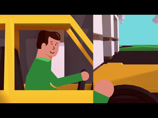Smart Start Interlocks Training Video