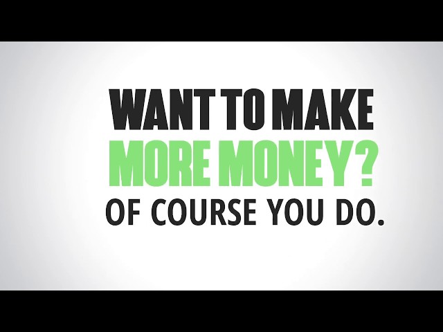 ✅ Discover 7 Ways to Create a Sustainable, Passive Income💰 for Life So You Can Work Less, Earn More