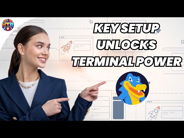 HostGator SSH Access 2026 — Unlocking It Takes 3 Steps Most Tutorials Completely Skip