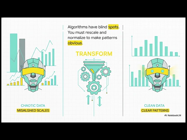 Stop Wasting Time on Theory! Master Machine Learning with Python in 6 Steps