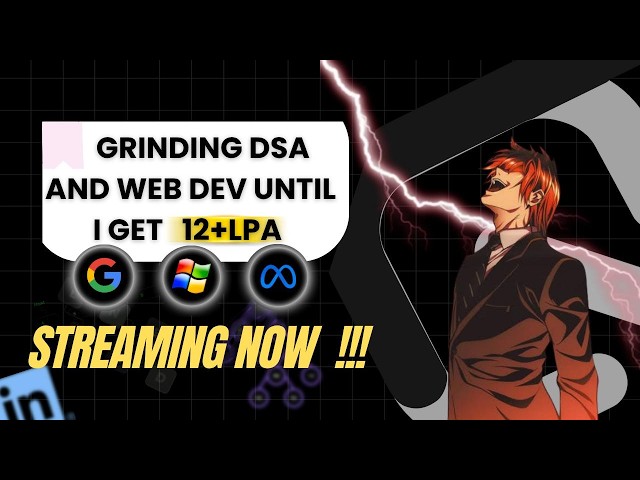 🔴 DAY  10  GRIND | DBMS Complete and problems