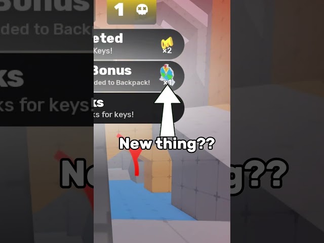 EVERYTHING IN THE NEW UPDATE #robloxrivals