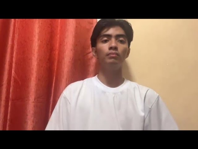 Student Scholarship Application System in Java Programming - Group 3