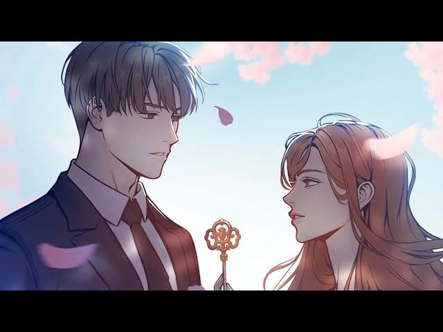 Episode 19 : Old Faces, New Page 📄 ~ Unfolded: Webtoon Series ~ See You in My 19th Life 🌟