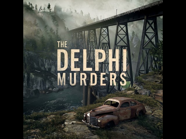 The Human Mistakes That Shaped Delphi — FBI Behavioral Expert Reveals All