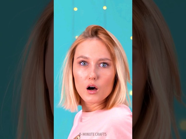 Period hacks every lady should learn 🩸