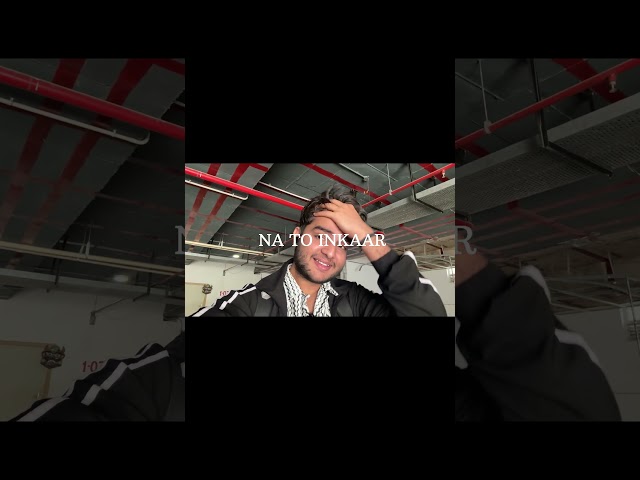 First Client Meeting as a Founder 🤝 #shorts #iitian #startup @100xSolutionsWithGAUTAMOP