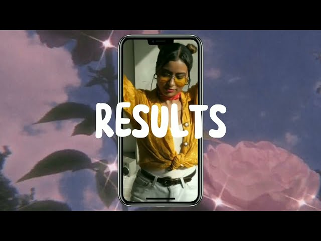 How to Add Mobile Frame in CapCut