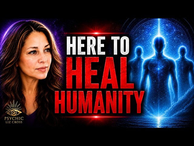 We Cracked the Universal Code... These Beings Are Here to Help Us (Part 1)