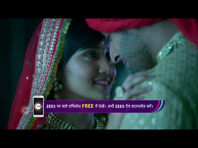 Meet - Hindi TV Serial - Ep 166 - Best Scene - Ashi Singh, Shagun Pandey, Abha Parmar - Zee TV