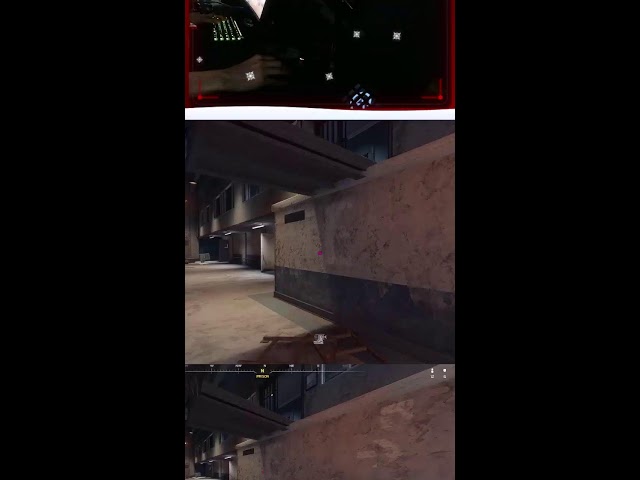COD Warzone - Playing some SOLO resurgence - lets win yea (Portrait)
