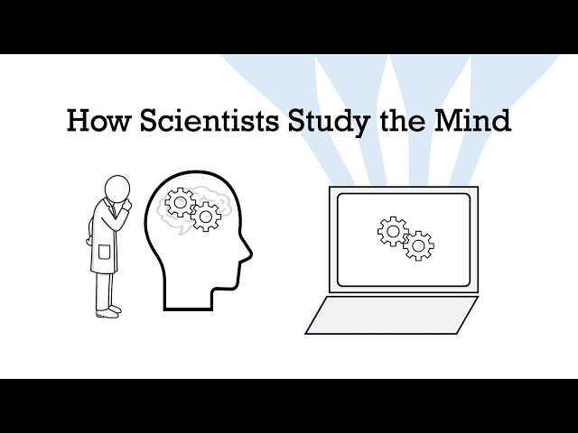 How Scientists Study the Mind with Computational Models