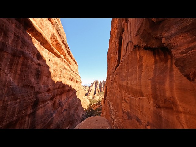 Moab 2026