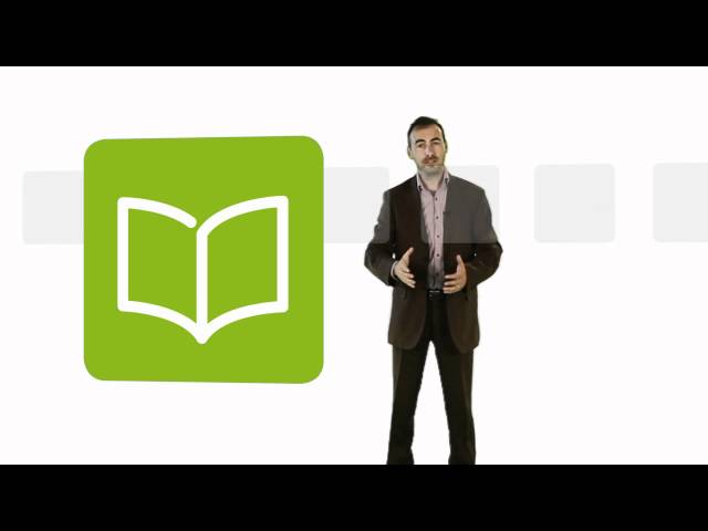 Understanding RT 2012 - Schneider Electric