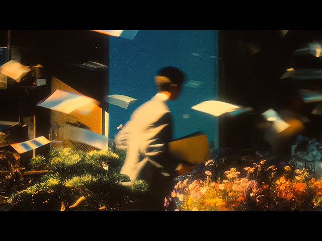 Mr. Nobody's House·UKG Mixset