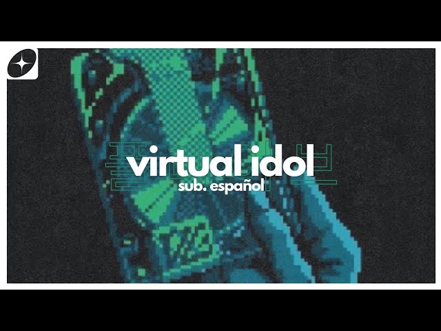PLAVE — "Virtual Idol" [Sub. Español]