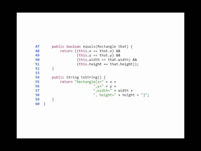 CS5044MIT-M01-E-RectangleClass