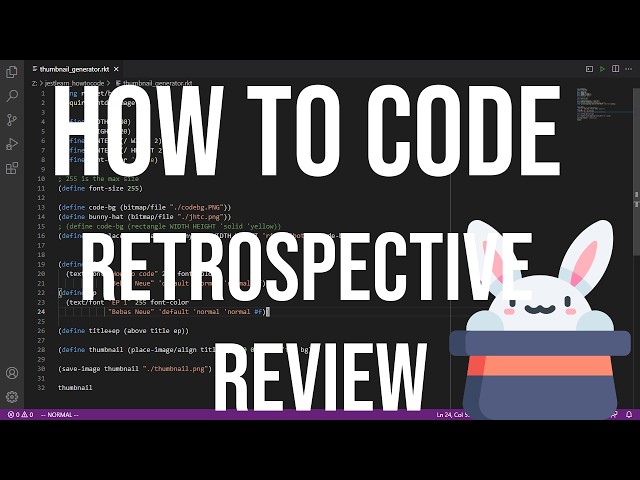 How to Design Programs Retrospective, The Good, The Bad and The Ugly