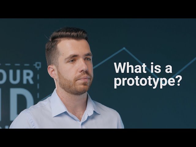 What Is A Prototype?
