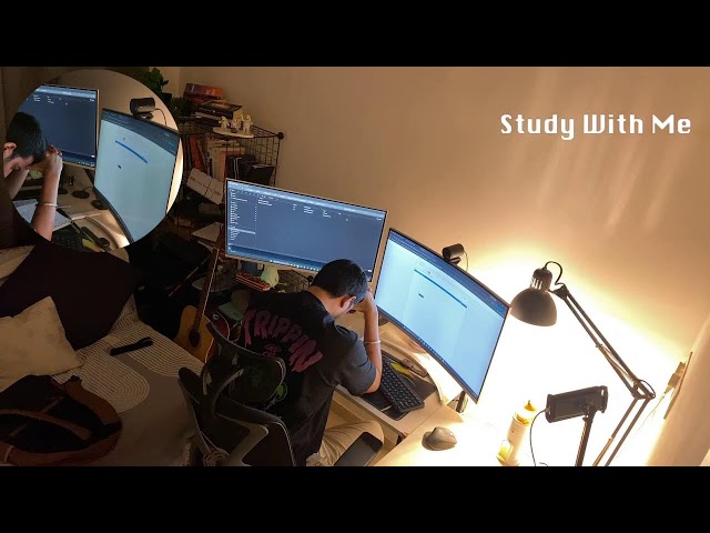 🚀 Road to ML Engineer — Day 7