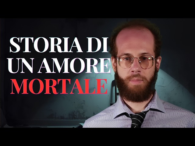 L'empia alleanza tra Islam e Comunismo. Una storia sulla Rivoluzione Iraniana e le sue conseguenze.