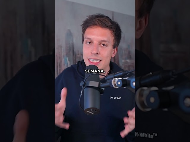 He Creado Un Canal De Youtube Solo Con Inteligencia Artificial
