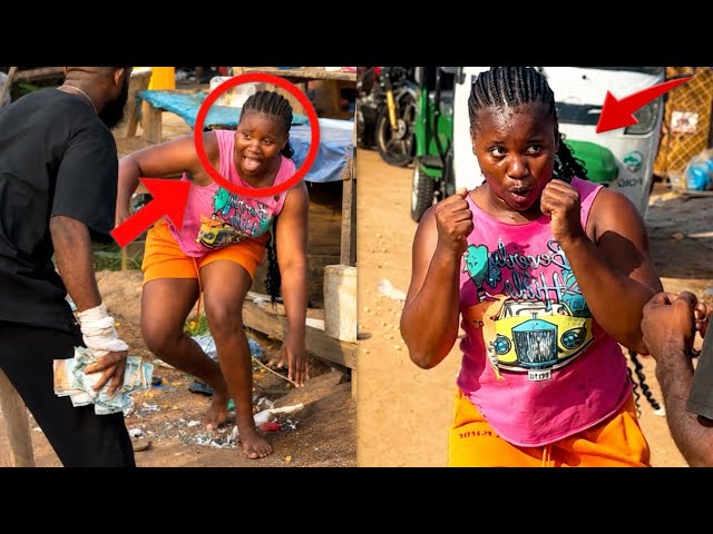Social experiment that will make you cry😱😭😭(so emotional)😳😭😭 #viral #viralvideo #funny #mrbeast 
