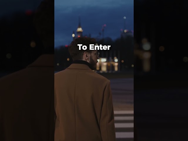 Subliminal Control: How to Hack Their Subconscious 💻