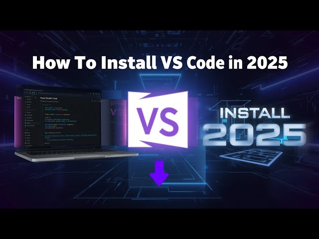 Vs Code Tutorial for beginners | How to use vs studio code in hindi/urdu