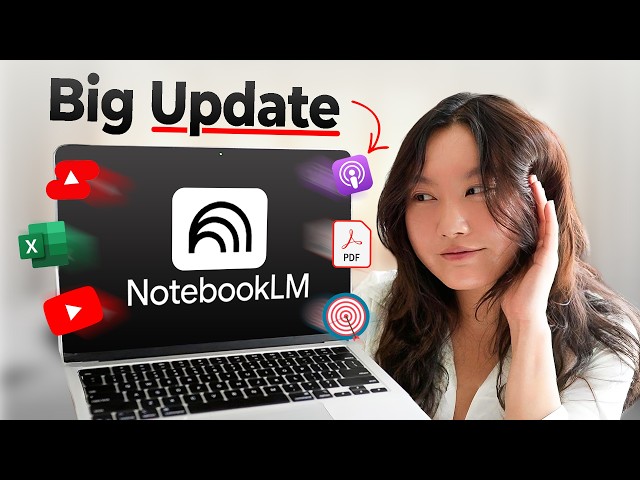 Master NotebookLM 2.0 (2026 Edition)