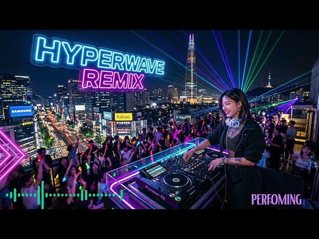 VIP Club Party Remix ⚡ Best House Music, EDM & Festival Hits