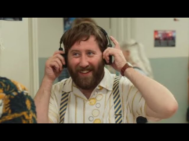 Jim howick Best Moments