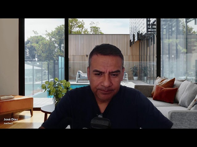 Announcing Java 25