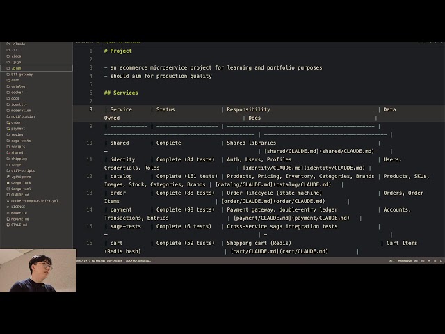 Coding with AI: The Shift - Part 1/3