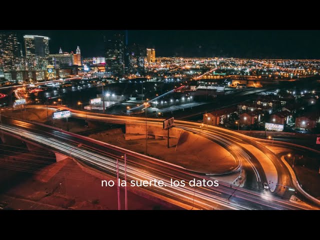 We Are DataFlux — The Data Stack, Explained & Proven | Channel Intro