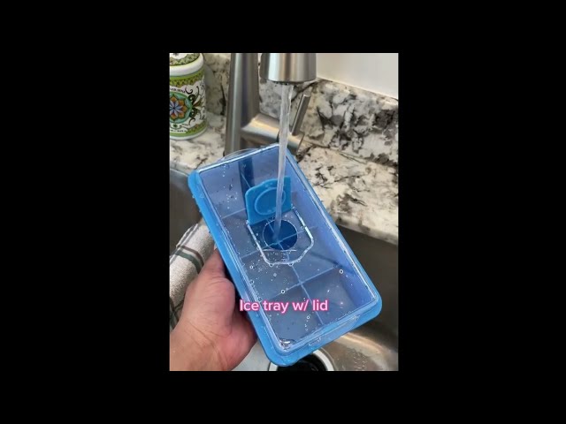 2022 AMAZON COOL GADGETS | TikTok Made Me | Buy It | TikTok Compilation #amazonfav #amazongadgets
