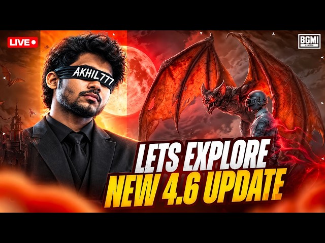 iOS 27 BGMI Test!! - Best Update Ever? |iPhone 16 Fps test iOS 27 | Update or not? | Lag?