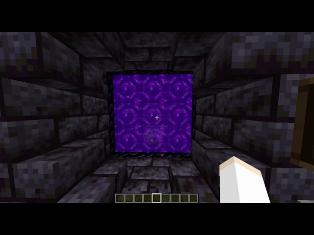 More Create Stuff