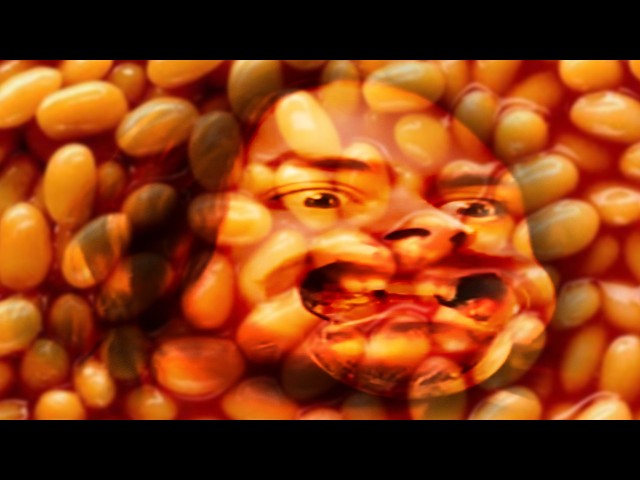 Game Grumps Remix - BEANS