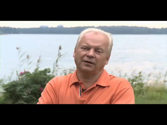 LLBN 2010 해외3기 사우나에서의만남1분50초