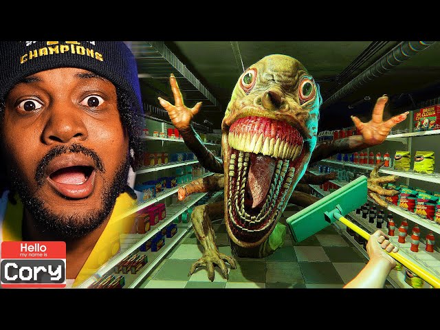 Hellmart
