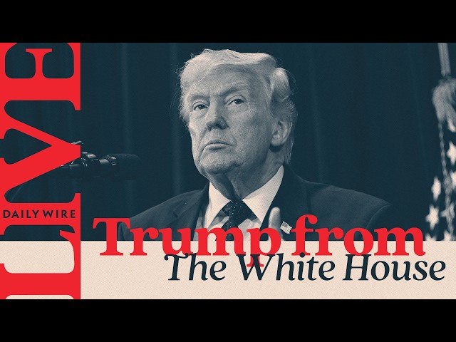 Promiscuity, Newsom’s DEI Insanity & Conspiracy Nuts | Friendly Fire