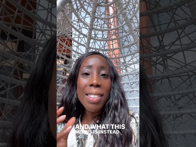 Don't Micromanage: Master The Art Of Efficient Processes!