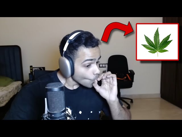 ARPIT BALA GANJEDI SLANDER | @arpitbaala | RCTGH