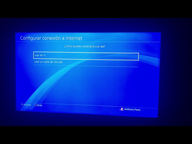 HOW TO FIX PlayStation Network ERROR WS-37397-9 (When You CAN'T SIGN IN)