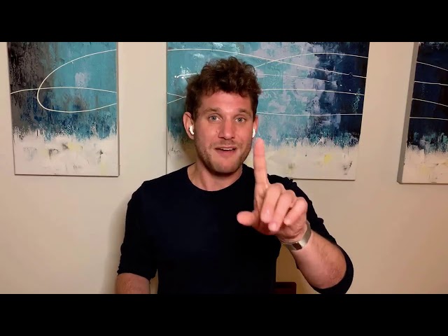 Longest Common Subsequence - Intro