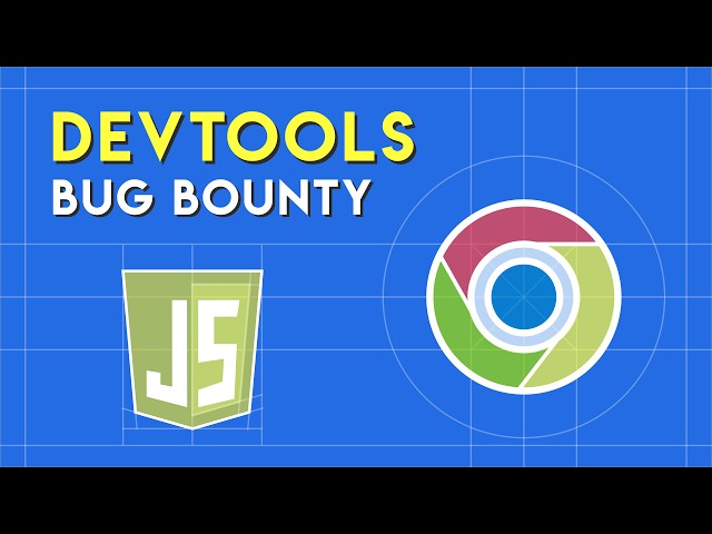 Dev Tools FULL GUIDE | Bug Bounty Explained
