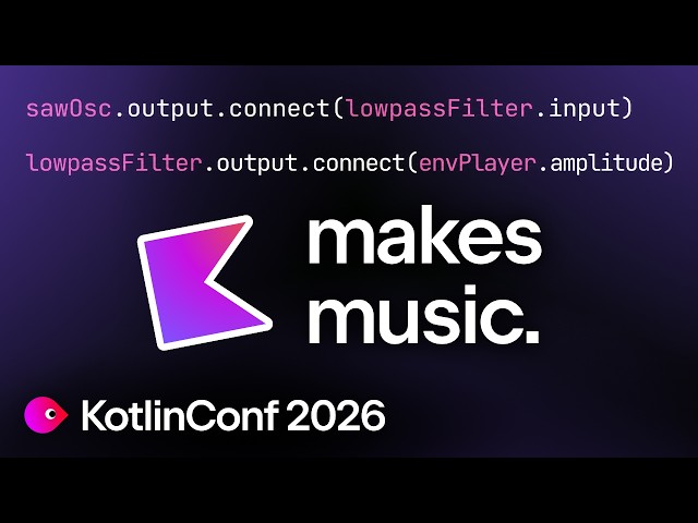 Developing Music Creation Apps for Web, Desktop and Android | Phil Burk