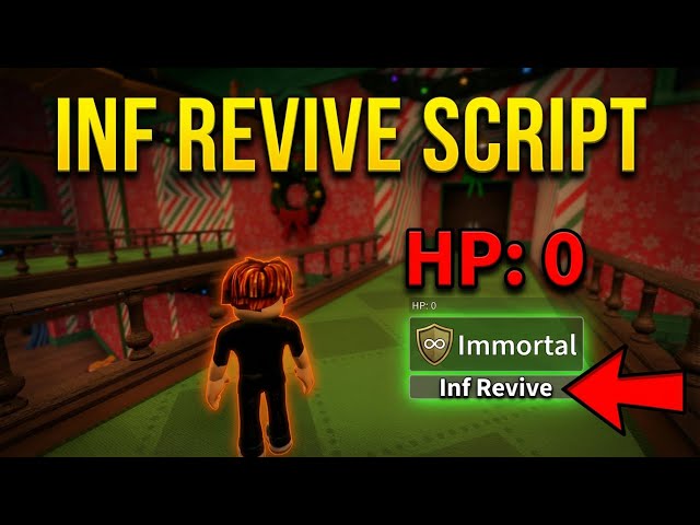 EVADE VERY OP FEATURES SCRIPT PASTEBIN!! - Inf Revive - Free Admin - Fly  - Auto Farm AND MORE