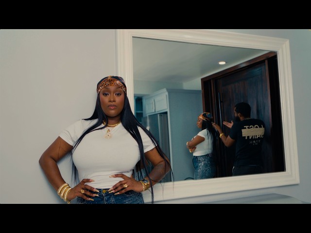 Shaneil Muir , Notnice - Man Fi Be Man (Official Video) Walk Out Riddim
